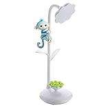 fingerlings nightlight fingerlings nightlight
