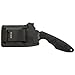 Ka-Bar TDI/Hinderer Hell Fire Fixed Blade Knife 2486