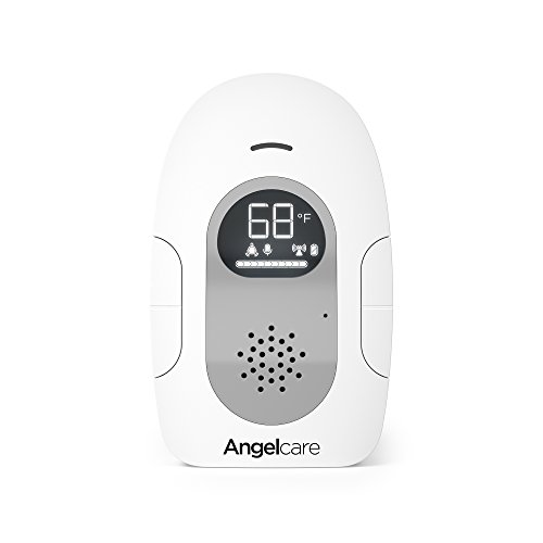 Sensor Pad Angelcare Baby Monitor Angelcare Baby Monitor With
