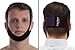 Sleep Heaven #1 Rated Design, Anti Snore Chin Strap, Instant Snore Relief, Premium Quality, Comfortable & Fully Adjustable Chin Strap to Stop Snoring