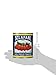 Sclafani Whole Peeled Tomatoes, 28 Ounce (Pack of 12)