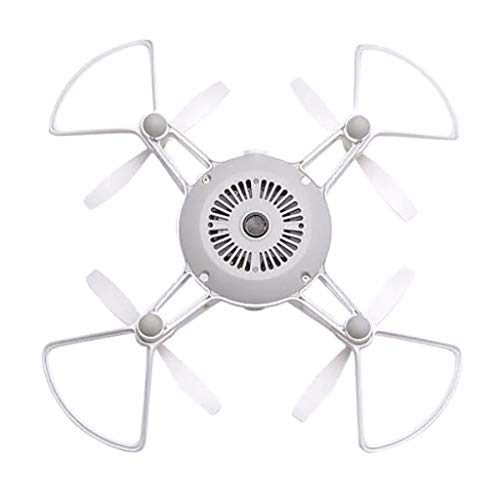 xiaomi mitu mini drone white