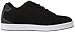 DC Men's Net SE Skate Shoe