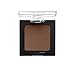 COVERGIRL Matte Ambition, All Day Powder Foundation, Deep Cool 3, 0.38 Ounce