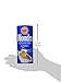 Wondra All Purpose Quick-Mixing Sauce 'N Gravy Flour 13.5 oz (Pack of 2)