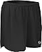 Men’s Athletic Gym Shorts for Running, Cycling, Yoga, and Sports PT-403-CB (12 Colors)