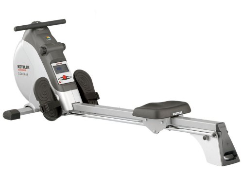 kettler remo exercise bike