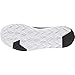 adidas Women's Questar Sumr