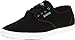 Emerica Men's Wino Fusion Skate Shoe