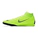 Nike Men's Soccer MercurialX Superfly VI Academy Indoor Shoes
