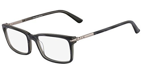 calvin klein men's eyewear