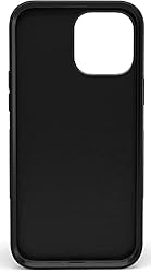 Casely iPhone 14 Pro Max Case | Compatible with