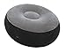Ultra Lounge and Ottoman