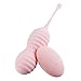 Pink Kegel Balls for Women