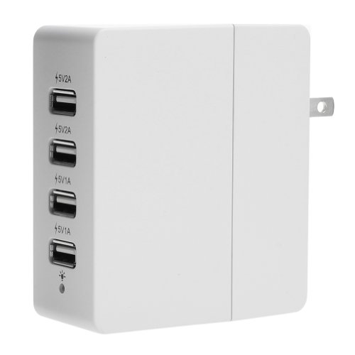 Samsung Tab 4 Charger Error Samsung Tab 4 Charger Error