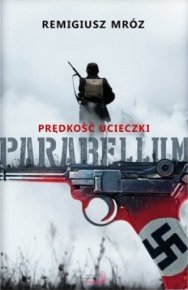 Parabellum 1 Predkosc ucieczki