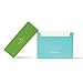 kate spade new york Birthday Card Set of 16 with Envelopes, Assorted