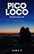 Livro Pico Loco
