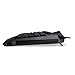 EagleTec Gaming Keyboard Mouse Combo (7 color Backlight)