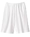 UltraSofts by National UltraSofts Knit Shorts