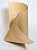 Alder Clear Wood Veneer 2'X8' PSA(Peel and Stick) 468 Sheet