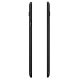 Samsung SM-T560NZKUXAR/kit3