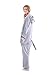 Grilong Unisex Adult Animals Pajamas Onesie Cosplay Costume Cute Sleepwear, Large10_totoro