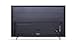 TCL 65S405 65-Inch 4K Ultra HD Roku Smart LED TV (2017 Model)thumb 1