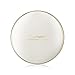 Sulwhasoo Evenfair Perfecting Cushion Spf50+/pa+++ No.23 Medium Beige by Sulwhasoo Korean Beauty