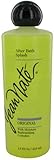 Jean Nate After Bath Splash Original 15 oz (Pack of 3)