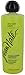 Jean Nate After Bath Splash Original 15 oz (Pack of 3)