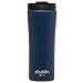 Aladdin Recycled and Recyclable Mug, Saphire, 16 oz -
