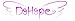 DoHope 25Pairs Mens Nipple Concealer Protector Invisible Nipple Covers Prevent Nipple Chafing Sticker Patch 3.5cm