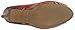 ALDO Women's Qeillan