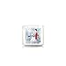 Bath & Body Works Home Winter Scented Candle 3 Wick 14.5 Oz Holiday 2015 Limited Edition