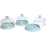 3 Pocket Watch Movement Repair Part Dust Cover Tools