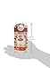 Febreze NOTICEables Air Freshener Refills - Sugared Cranberry - 26 ml