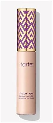 tarte concealer amazon