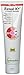Vetoquinol Renal K+ (Potassium Gluconate) Potassium Supplement Gel for Dogs and Cats, 5oz