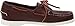 Sebago Women's Docksides Boat Shoe,Brown Elk,10 M US