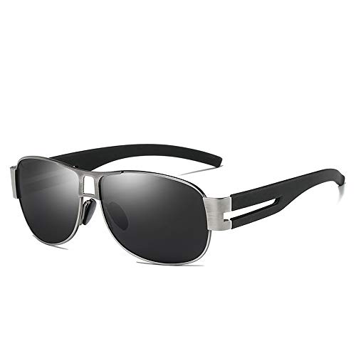 Difference Between Polarized And Normal Sunglasses TOPRated Best