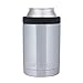 12oz Cold Can - Driftsun Arctik Series Stainless Steel Vacuum Insulated Beverage Can Cooler - 12oz Cans and Bottles