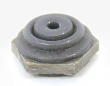 Sherline 3015 Toggle switch dust cover