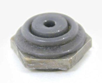 Sherline 3015 Toggle switch dust cover