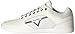 Diesel Men's Happy Hours S-Aarrows Sneaker, Ice, 11 M US