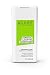 ACURE Curiously Clarifying Conditioner - Lemongrass & Argan | 100% Vegan | Performance Driven Hair Care | Gently Cleanses, Removes Buildup, Boost Shine & Replenishes Moisture | 12 Fl Oz primary