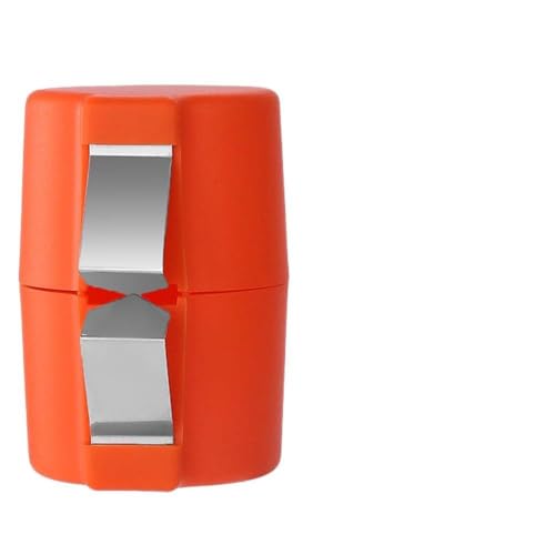 Egg Shell Opener, 2026 New Efficient Egg Cracking Tool Handy Egg Separator for Home Kitchen Gadgets, Multifunctional No