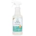 Wondercide Natural Indoor Pest Control Spray for Home and Kitchen - Fly, Ant, Spider, Roach, and Bug Killer and Repellent - 32 oz Cedarwood primary