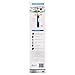 Aqua-Pure 3M Aqua-Pure Whole House Sanitary Quick Change Water Filter System AP902, Reduces Sediment, 5621101