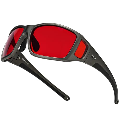 TIJN Blue Light Glasses